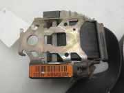 Sicherheitsgurt Links Hinten 8200700337 Renault Kangoo (KC) Großraumlimousine 1.5 dCi 70 (K9K-714)