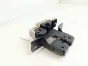 Heckschloss 8200076240E Renault Clio III (BR/CR) Schrägheck 1.4 16V (K4J-780)