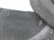 Motorhaubescharnier - A6397500251 Mercedes-Benz CAJA CERRADA 6.03 -> 111 CDI Compacto (639.601) 116 CV / 85 KW