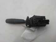 Scheibenwischerschalter 96186612ZL Peugeot 607 (9D/U) Limousine 2.2 HDi 16V FAP (DW12TED4(4HX))