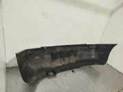 Stoßstange Hinten 1M6807417BDGRU Seat Leon (1M1) Schrägheck 5-drs 1.9 TDI 90 (ALH)