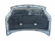 Motorhaube 9839337980 Citroën Berlingo Van 2.0 HDi 90 (DW10TD(RHY))