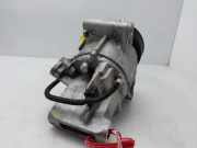 Klima Pumpe 926000216R Dacia Stepway 90 CV / 66 KW