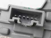 Lampenfassung 8156002300 Toyota Corolla (E12) Schrägheck 2.0 D-4D 16V 116 (1CD-FTV)