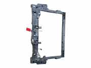 Schließplatte Kühlerträger EH1053110B Mazda CX-7 SUV 2.2 MZR-CD 16V (R2)