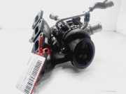 Turbolader 55565353 Opel X Excellence Start/Stop 140 CV / 103 KW