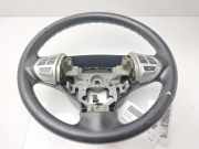 Lenker 4400A242XB Mitsubishi Outlander (CW) SUV 2.0 DI-D 16V 4x2 (BSY)