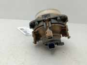 Nebelscheinwerfer Links Vorne 9638225680 Citroën Berlingo Cinqspace, Multispace Großraumlimousine 1.4 (TU3JP(KFW))