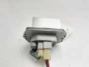 Heizwiderstand 0778000901 Land + Range Rover Range Rover Sport (LS) Geländewagen 3.0 S TDV6 (306DT)