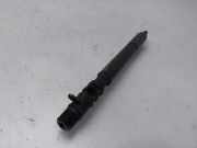 Kraftstoff-Injector A6650170121 SsangYong Rodius Großraumlimousine 2.7 270 Xdi 20V 4x2 (M665.925(Euro 4))