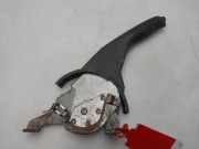 Handbremshebel 0K2N144010B96 Kia Shuma II Schrägheck 1.6 16V (GA6D)