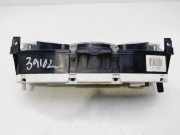 Tachoeinheit Kmh 9677282080 Citro?n C5 III Berline (RD) Schr?gheck 2.0 HDiF 16V (DW10CTED4(RHA)) DW10CTED4(RHA)