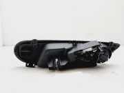 T?rgriff Innen Rechts Vorne C1BBA22600DAW Ford Fiesta 6 (JA8) Schr?gheck 1.25 16V (SNJD)