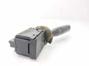 Scheibenwischerschalter 96049596ZL Citroën Jumpy (U64) Großraumlimousine 1.9TD (XUD9TF-Y(DHX-1))