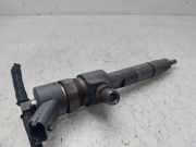 Kraftstoff-Injector 0445110276 Alfa Romeo 147 (937) Schrägheck 1.9 JTDM (937.A.3000)