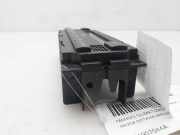 Bedienung Klimacontrolle 1U1907044A Skoda Octavia (1U2) Liftback 1.9 TDi GLX,SLX (ALH)