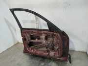 Tür Links Vorne 41515A2A385 BMW SERIE 3 BERLINA (E90) 318d 122 CV / 90 KW