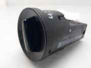 Lichtschalter 1C0941531A Volkswagen Passat (3B3) Limousine 1.9 TDI 130 (AVF)