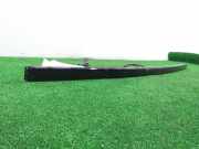 Handgriff Kofferraum BJ3240406 Land + Range Rover Range Rover Evoque (LVJ/LVS) SUV 2.2 eD4 16V (224DT(Euro 5))