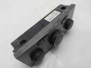 Bedienung Klimacontrolle 13122963 Opel Astra H (L48) Schrägheck 5-drs 1.7 CDTi 16V (Z17DTH)