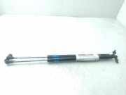 Gasdruckfeder Set Vorne 63269AJ001 Subaru Legacy Wagon (BR) Kombi 2.0 D 16V (EE20Z)