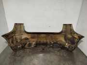 Sto?stange Hinten 5P9807417CGRU Seat Altea (5P1) Gro?raumlimousine 1.9 TDI 105 (BJB)