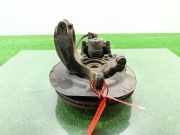 Achsschenkel Halter Links Vorne C46133031B Mazda BERL. (CR) 2.0 CRTD Active (81kW) 110 CV / 81 KW