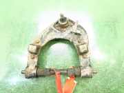 Querlenker Links Vorne Oben 54400H1150 Hyundai Terracan SUV 2.9 CRDi 16V (J3)