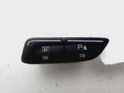 Kombischalter AM5T14B436EB Ford LIM. (CB8) Edition 116 CV / 85 KW