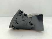Armaturenbrett Duse Links 5JA819701E Skoda Rapid Liftback 1.6 TDI 16V (CAYC)