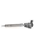Kraftstoff-Injector 0445110414 Renault Grand Scénic III (JZ) Großraumlimousine 1.6 dCi (R9M-402(R9M-A4))