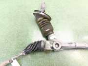 Lenkgetriebe 4551005080 Toyota Avensis (T27) Limousine 2.2 16V D-4D-F 150 (2AD-FTV)