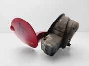 Tankklappe 5P0010375S Seat Leon (1P1) Schrägheck 5-drs 1.9 TDI 105 (BXE)