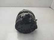 Lichtmaschine 6G9N10300UD Ford BER. (CA2) Trend 125 CV / 92 KW