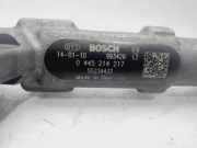 Einspritzdüsen Düsenstock 55234437 Fiat Doblo Cargo (263) Ch.Cab/Pick-up 1.3 D Multijet (263.A.2000)