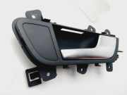 Türgriff Innen Rechts Hinten 8K0839020 Audi S4 Avant (B8) Kombi 3.0 TFSI V6 24V (CAKA)