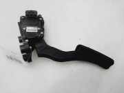 Gaspedal 32700XXXXX Kia Pro cee'd (EDB3) Schrägheck 3-drs 1.6 CRDi VGT 16V (D4FB)