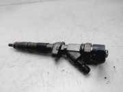 Kraftstoff-Injector 8200084534 Renault Espace (JK) Großraumlimousine 2.2 dCi 16V (G9T-742)
