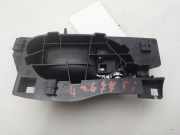 Türgriff Innen Links Hinten 96526178VD Citroën C6 (TD) Limousine 2.7 HDiF V6 24V (DT17TED4(UHZ))