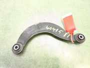 Querlenker Links Hinten Oben 3M515500AC Volvo V50 (MW) 1.6 D 16V (D4164T)