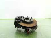 Achsschenkel Halter Rechts Vorne 4321142070 Toyota RAV4 (A2) Geländewagen 2.0 16V VVT-i 4x4 (1AZFE)