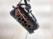 Zylinderkopf 038103373R Volkswagen Polo IV (9N1/2/3) Schrägheck 1.9 TDI 100 (ATD) ATD