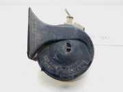 Hupe 6236Q4 Citroën CITROEN HDi 70 Furio 68 CV / 50 KW