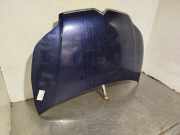 Motorhaube 7901L1 Citroën CITROEN BERLINA LX 88 CV / 65 KW