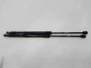 Gasdruckfedern Set Hinten 5J6827550B Skoda Fabia II (5J) Schrägheck 5-drs 1.2i 12V (CGPB)