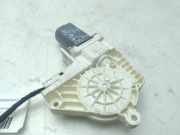 Fensterhebermotor Links Hinten CVR000060 Land + Range Rover Discovery III (LAA/TAA) Geländewagen 2.7 TD V6 (276DT)