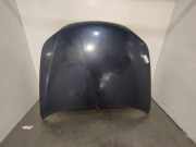 Motorhaube 96940968 Daewoo / Chevrolet Epica Limousine 2.0 D 16V (Z20S)