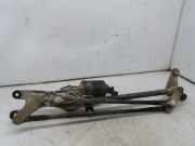 Scheibenwischermotor Vorne 981103E000 Kia Sorento I (JC) SUV 2.4 16V (G4JSG)