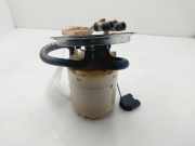 Tankschwimmer 09128203 Opel Corsa B (73/78/79) Schrägheck 1.7D (X17D(4EE1))