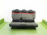 R?cksitzbank 16363878DZ Citro?n C3 Aircross I (2C/2R) SUV 1.5 BlueHDi 110 (DV5RCe(YHS)) DV5RCe(YHS)